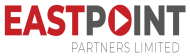 Eastpoint Partners