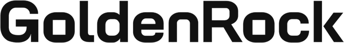 GoldenRock Capital Partners
