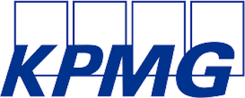 KPMG