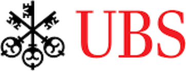 UBS